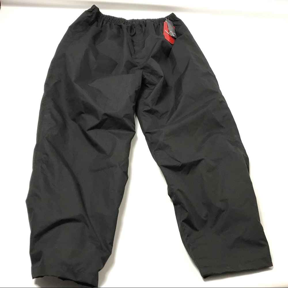 Huntworth Snowy Waterproof Hunting Pant Wind Proof